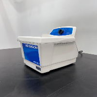 Emerson Branson 1800 Ultrasonic Bath image 1